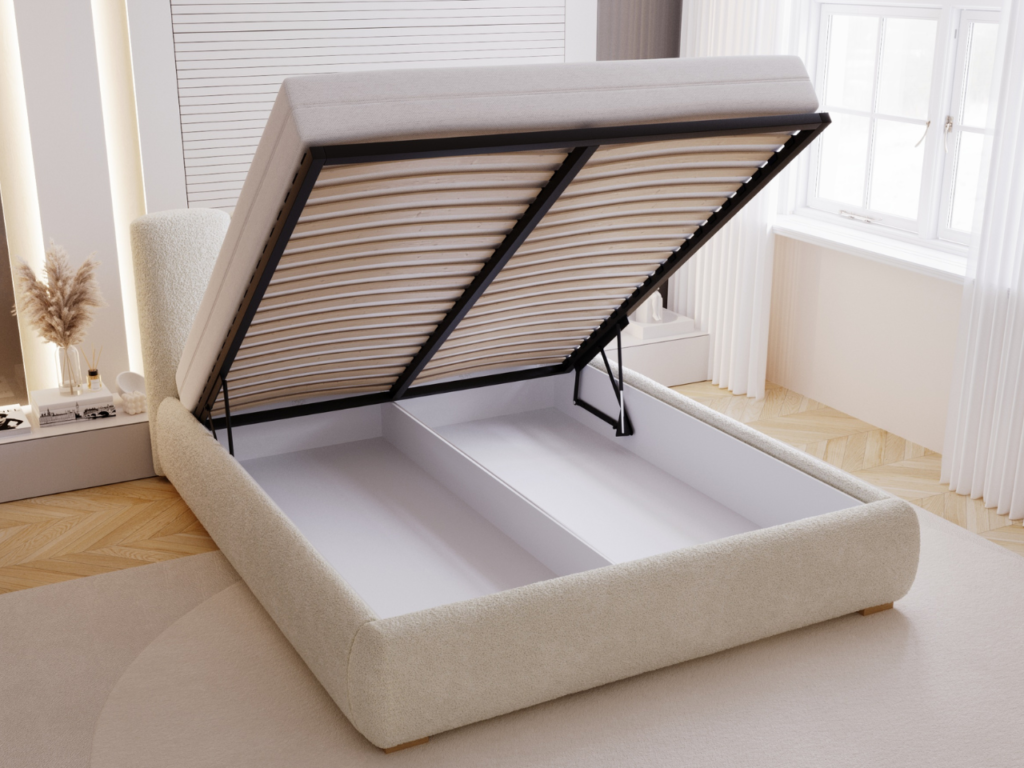 MEBLE - 2026-02-20T170251