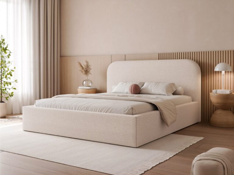 MEBLE - 2026-03-25T192310