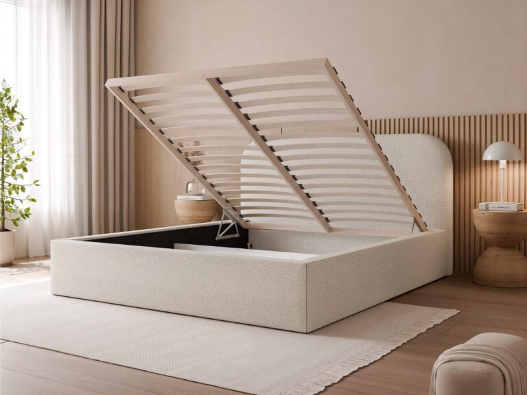 MEBLE - 2026-03-25T192310