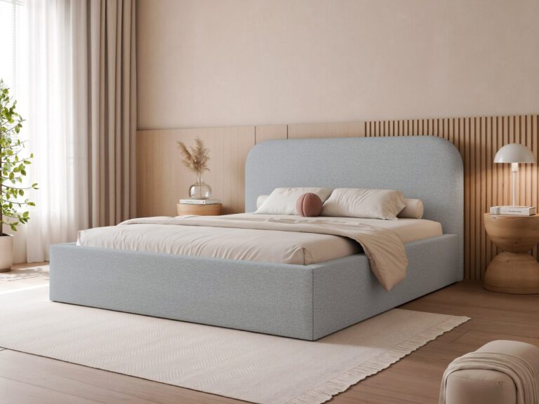 MEBLE - 2026-03-25T194158