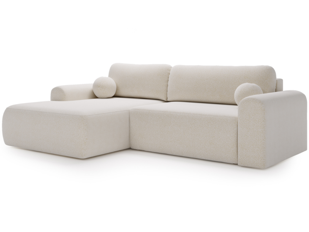 MEBLE - 2026-05-15T171925