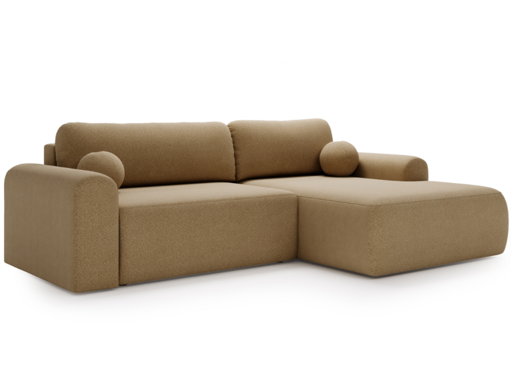 MEBLE - 2026-05-15T173609