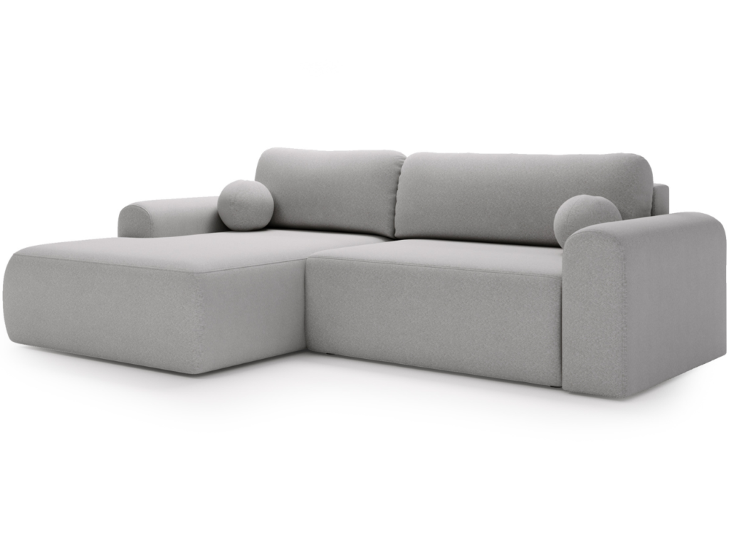 MEBLE - 2026-05-15T175302